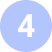 Multiple Packes Available